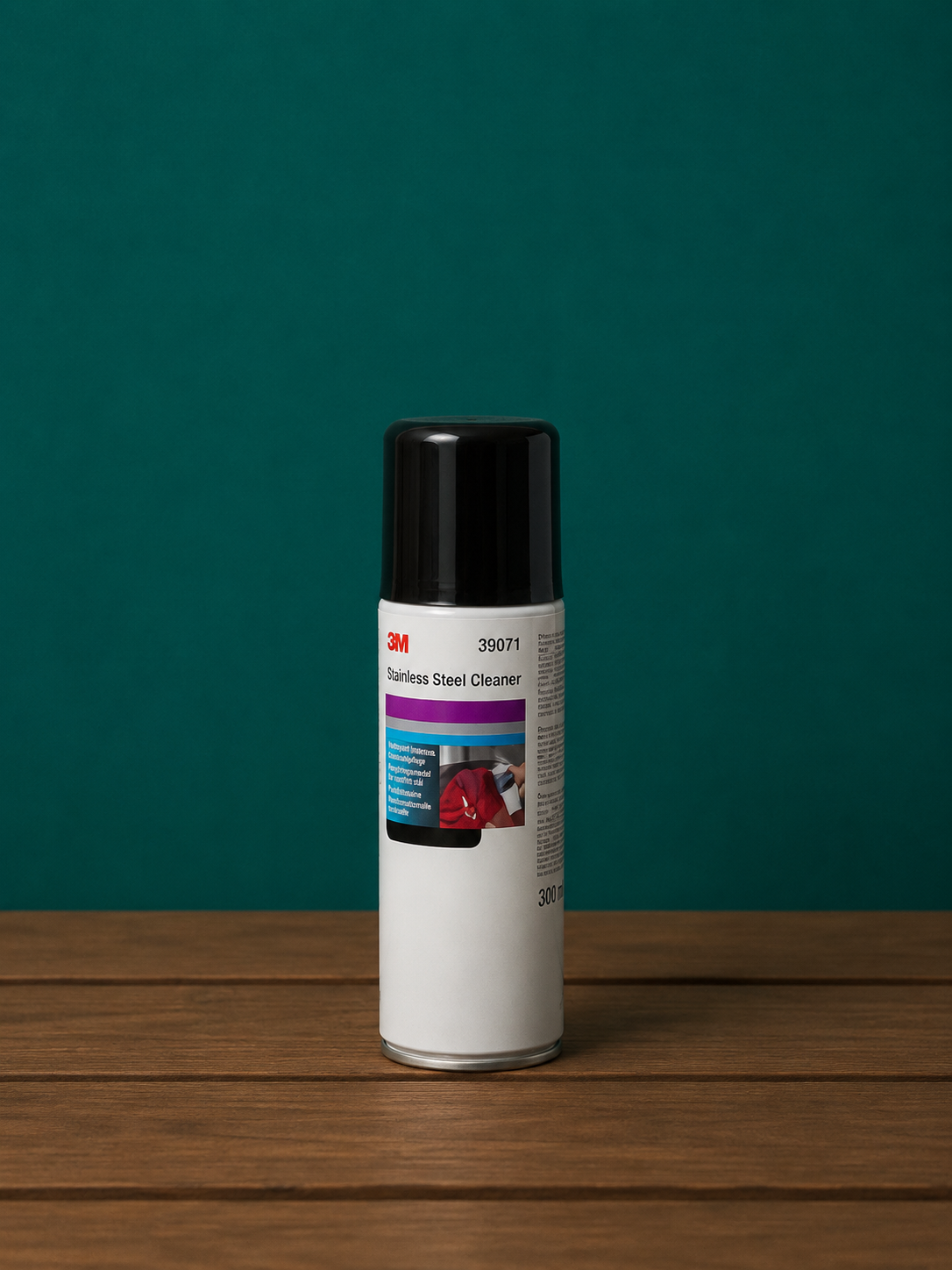Activador de Adherencia (200 ml)