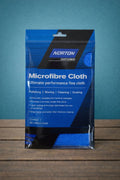 Bayeta Microfibra Norton
