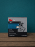 Cordón Auto Glass Sealer 3M