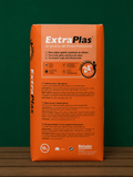 Extraplas Naranja ¡OFERTA!