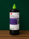 Pulimento Fast Cup 51815