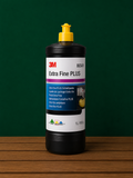 Extra Fine Plus 80349
