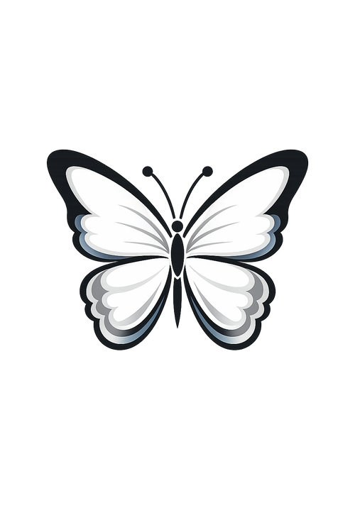 DROGUERIA SANTA ANA logo