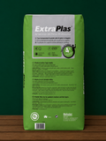 Extraplas Verde ¡OFERTA!