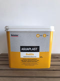 Aguaplast Rodillo (15 Kg al uso)
