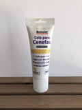 Cola para Cenefas (200 ml)