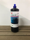 Abrillantador Ultrafina SE 50383