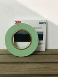 Cinta Uniones (9.5mm x 9.1m)