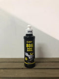 Abrillantador 806 HB-Body (200 ml)