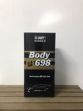 Barniz HS 698 (5 L)