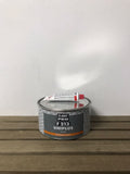 Masilla F213 Uniplus (1,8 Kg)