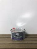Masilla F290 Ultralight (1 L)
