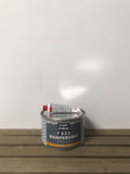 Masilla F222 Bumpersoft (1 Kg)