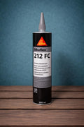 SikaFlex 212 Gris