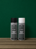 Spray Antigravilla U951 (400 ml)
