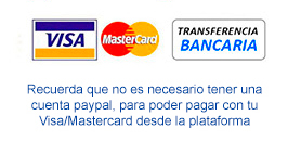 opciones-de-pago-visa-y-transferencia-en-tomasvino