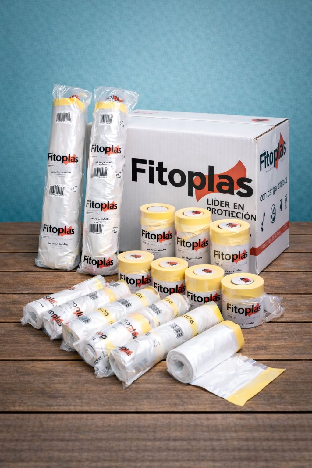 Fitoplas