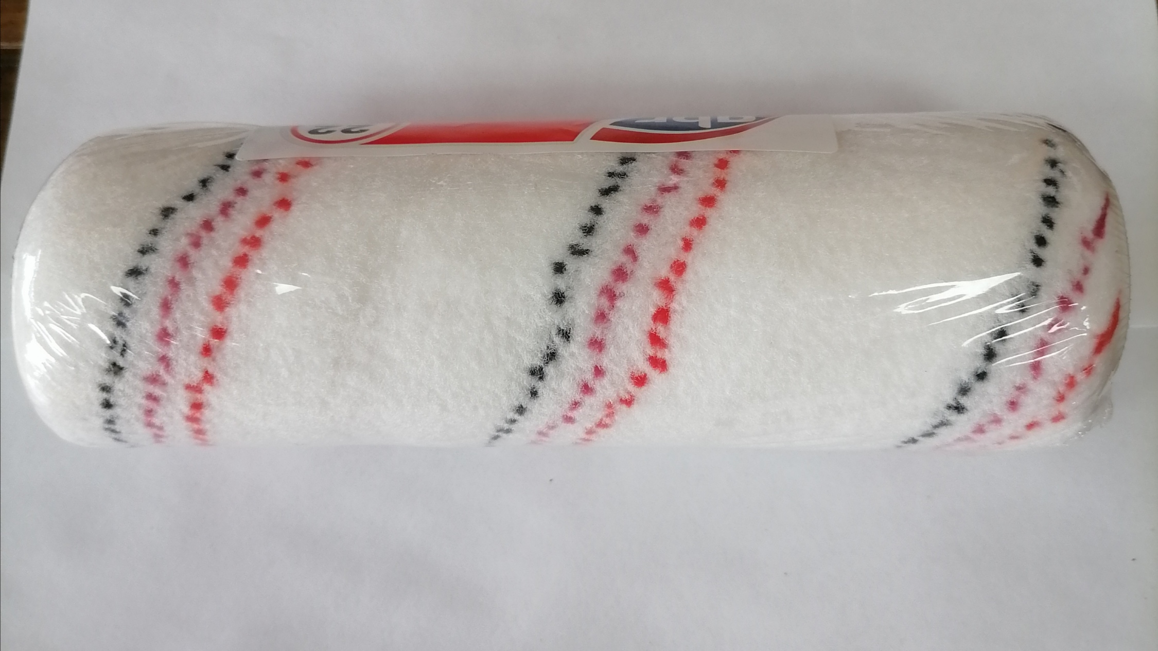 Recambio rodillo Óptima 50D - Imagen 2