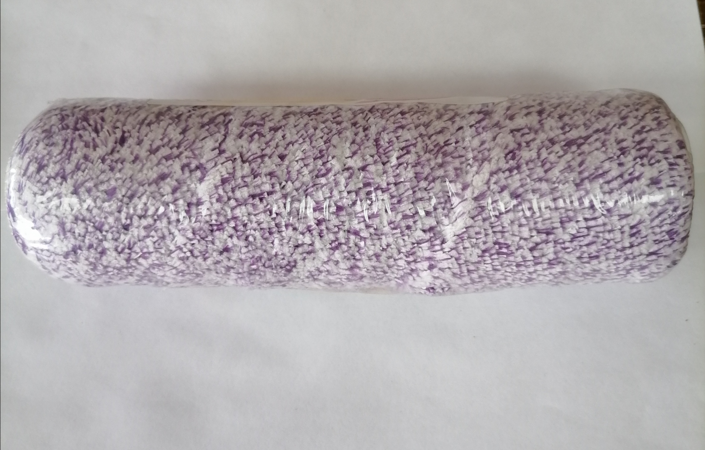 Recambio rodillo velvet serie pro - Imagen 2