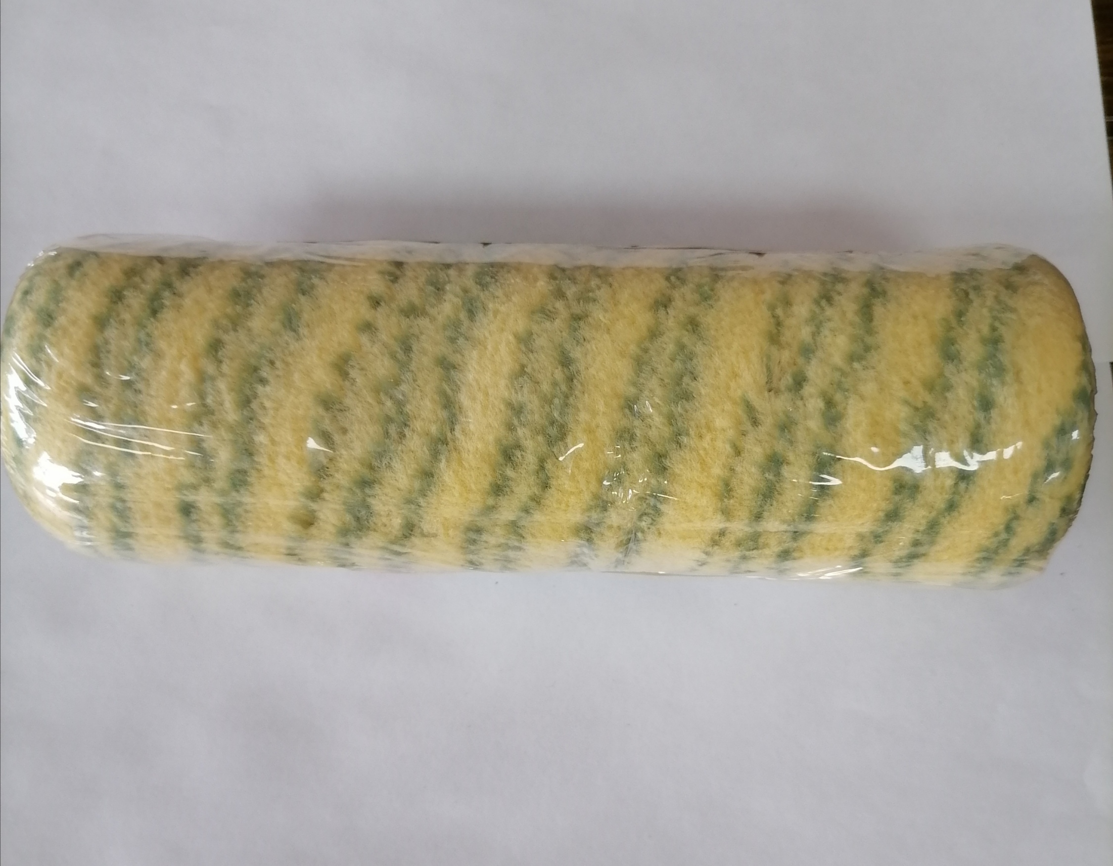 Recambio rodillo deluxe pro - Imagen 2