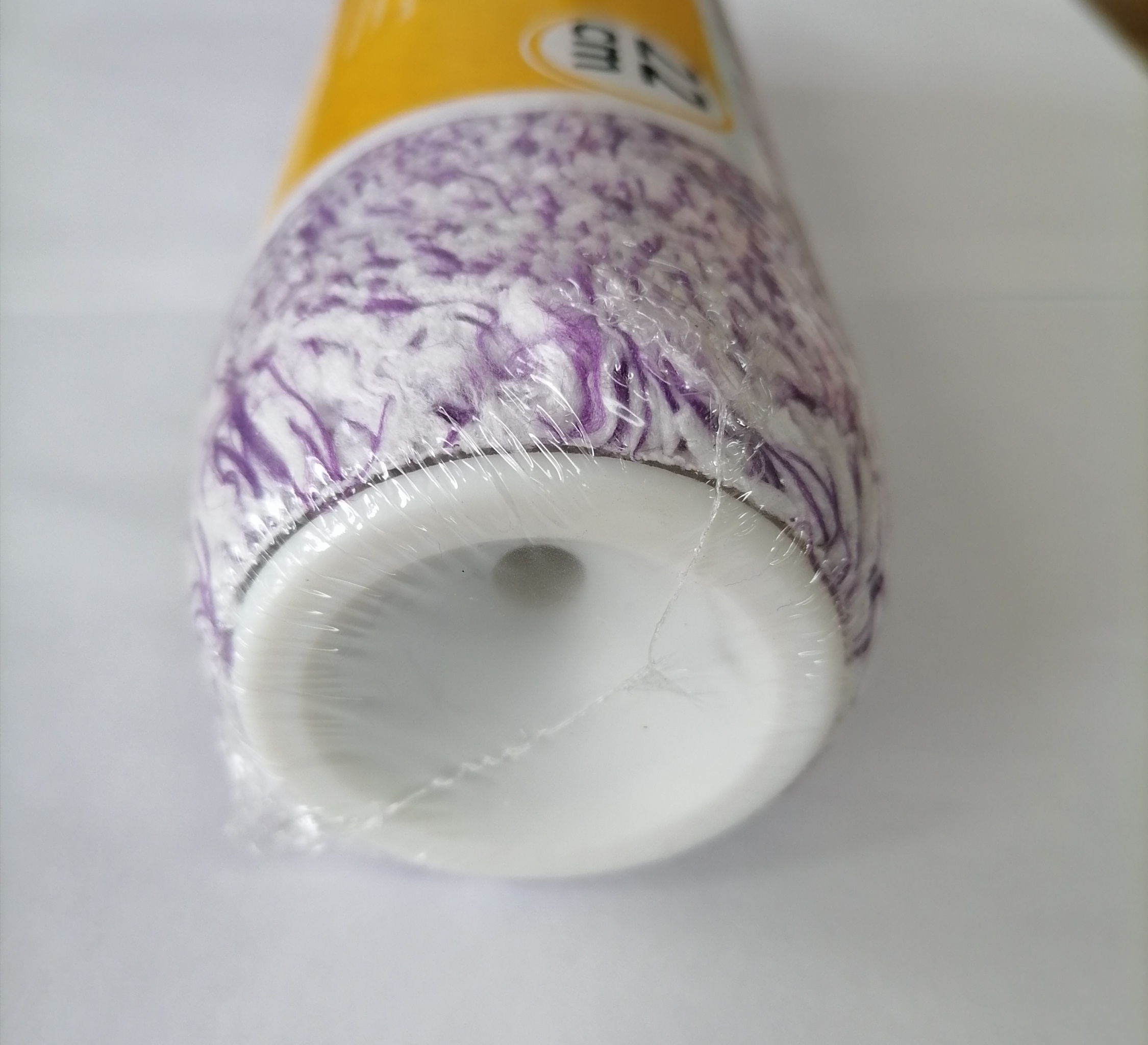 Recambio rodillo velvet serie pro - Imagen 3