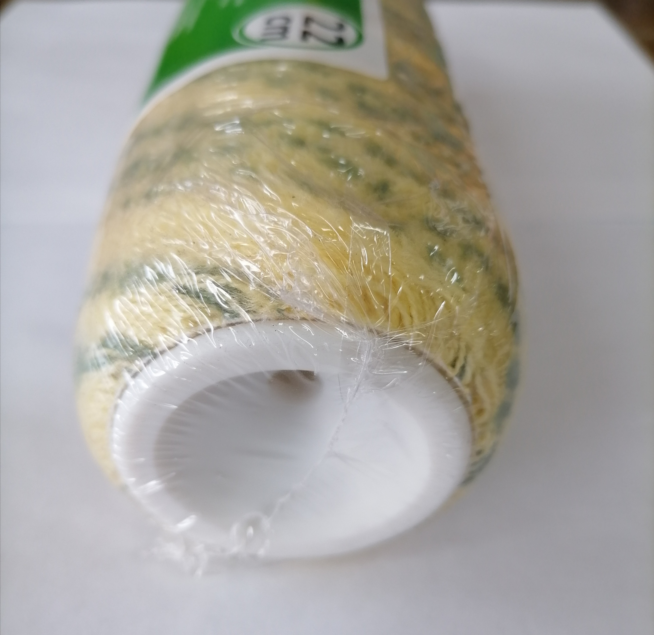 Recambio rodillo deluxe pro - Imagen 3