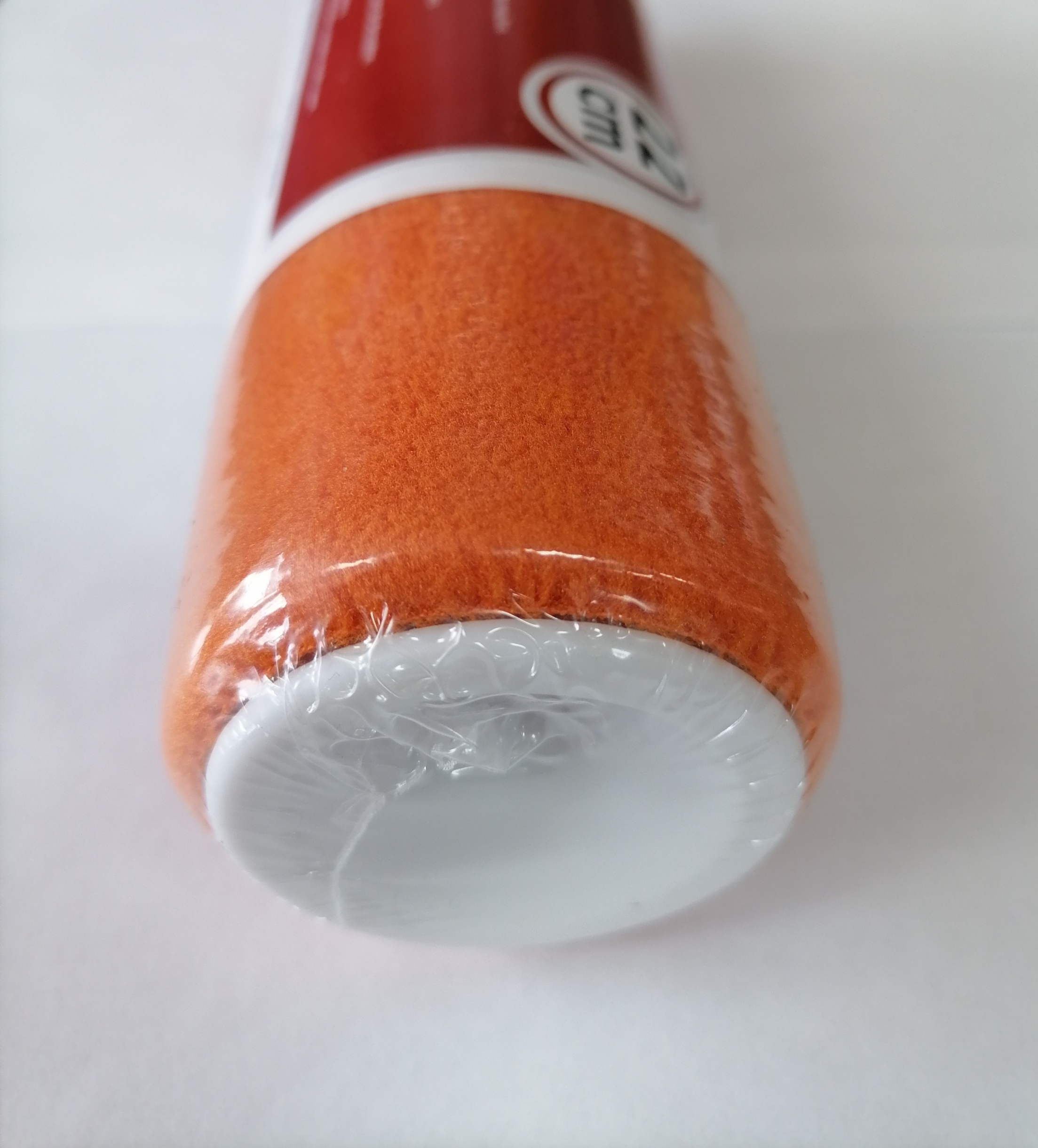 Recambio rodillo acrytex - Imagen 3