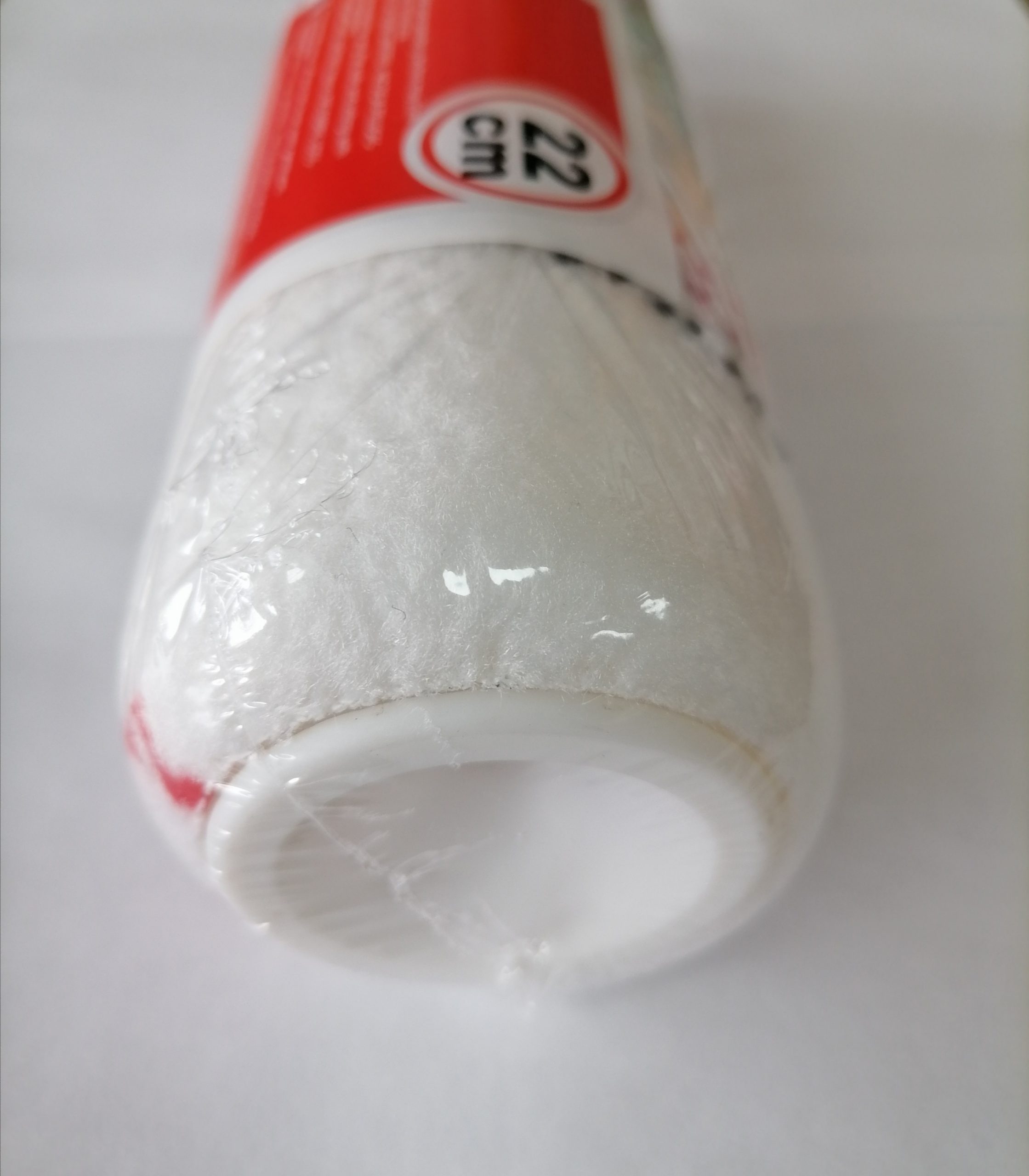 Recambio rodillo Óptima 50D - Imagen 3