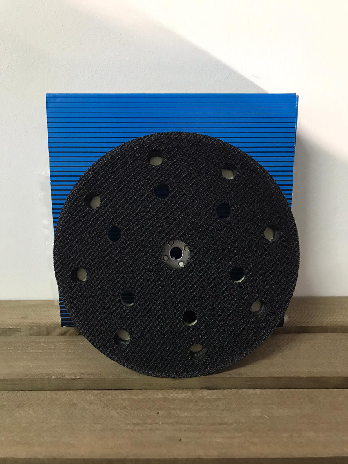 Plato Universal Norton 14+2 - Imagen 2