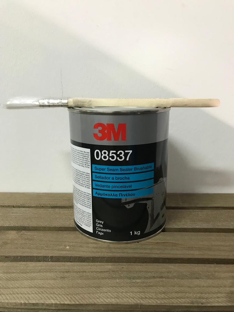 Sellador a Brocha (1L) !BROCHA INCUIDA¡