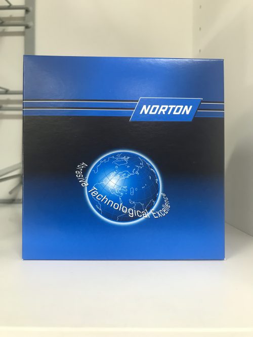 Norton-Essential-100x610 Lot de 4 bandes portables Grano80 