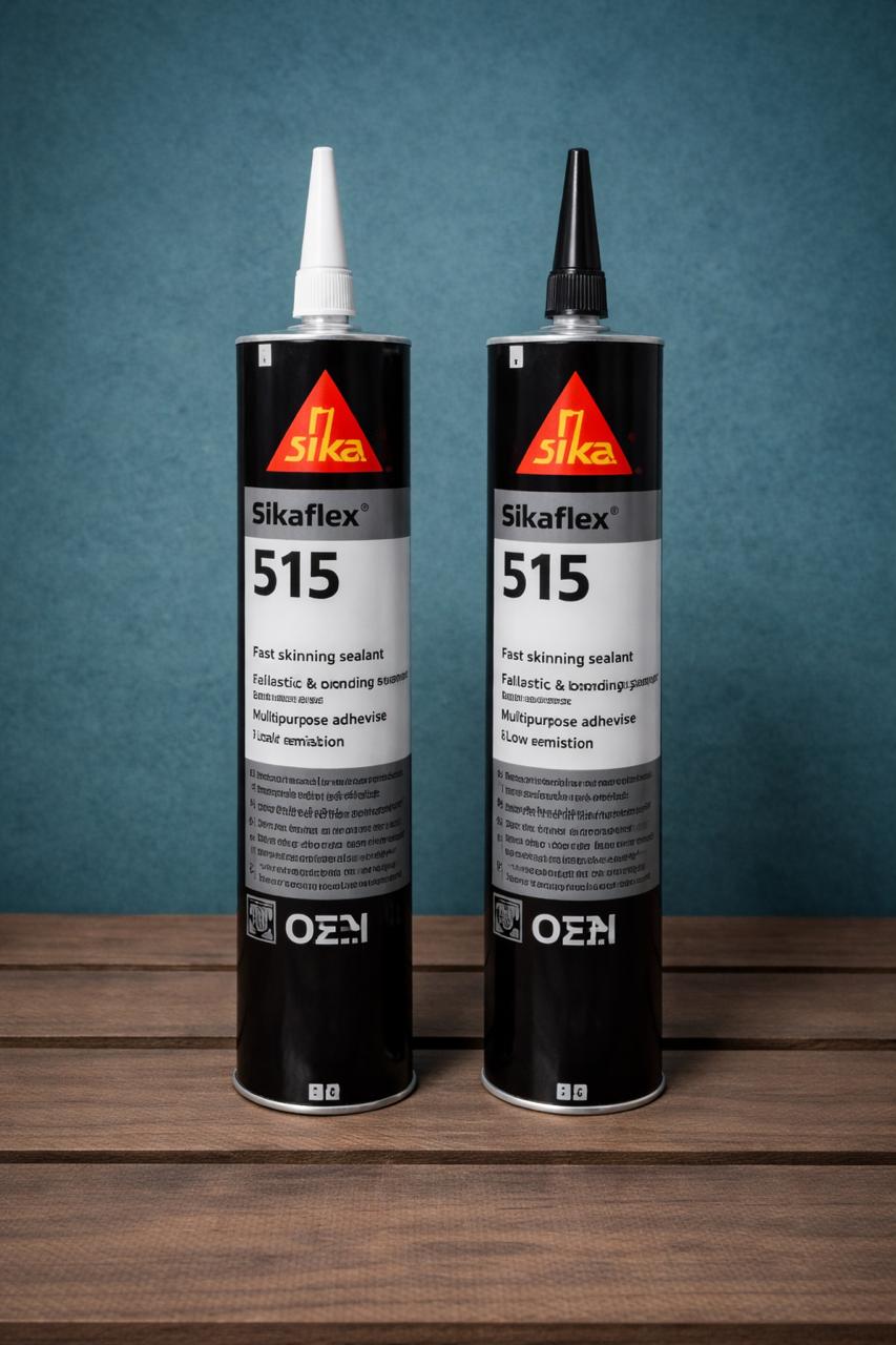 SikaFlex 515