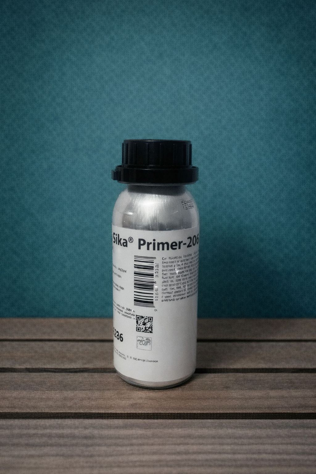 Sika Primer-207