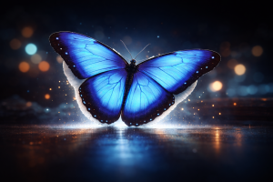 Droguería Santa Ana – Tiendas de pinturas en Palencia Logo